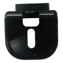 Coxim Esquerdo Radiador Chevrolet Camaro 6.2 Aut 2013 2014