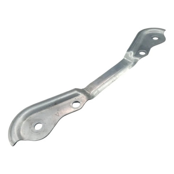 Suporte Agregado Nissan Infiniti Fx50 5.0 Gasol 2008 2009