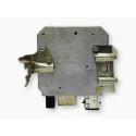 Módulo Coluna Direção Toyota Rav4 2.4 2009 2010 2011 2012 