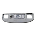 Luz Cortesia Traseira Direita Chevrolet Equinox 2018