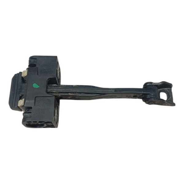 Limitador Porta Dianteira Direita Bmw 320i 2.0 2014 2015