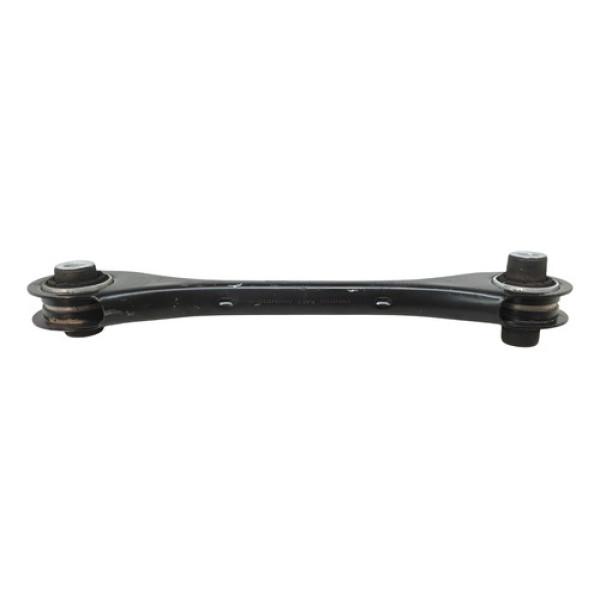 Braço Reto Tras Esq Vw Tiguan 1.4t 250 Tsi 2018 2019