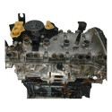 Motor Parcial Volkswagen Golf Gti 2.0 T 2019 Gasol