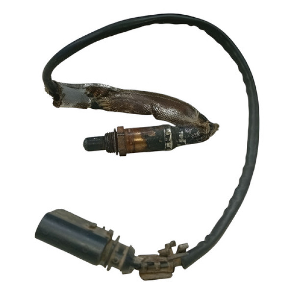 Sonda Lambda Audi A3 1.8 1999 2000
