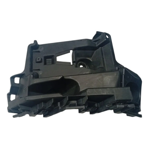 Suporte Guia Parachoque Tras Dir Vw Nivus Gts 1.4 T 2026