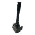Bobina Ignição Chevrolet Onix 1.0 2021 2022 2023