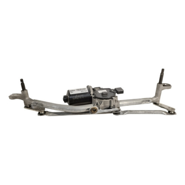 Motor Galhada Jaguar Xe 2018