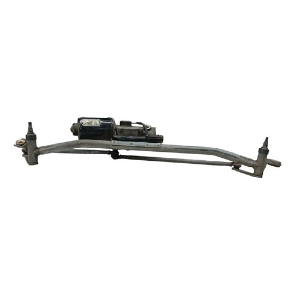 Motor Galhada Limpador Parabrisa Land Rover Freelander 2003