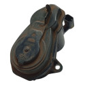 Motor Servo Pinça Tras Esq Chevrolet Equinox 2017 2018 2019