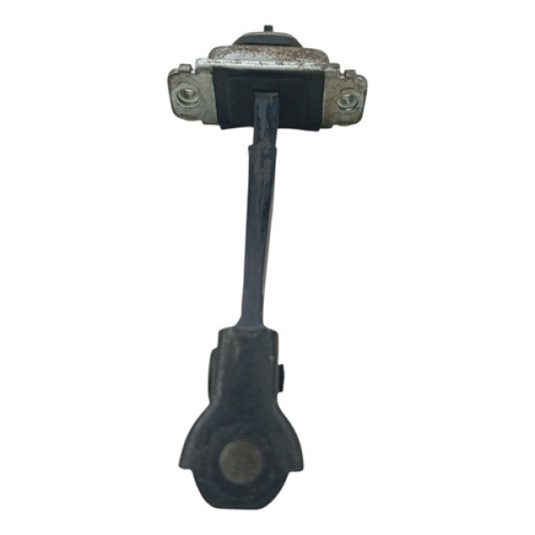 Limitador Porta Traseira Esquerda Gm Captiva 2009 2010 