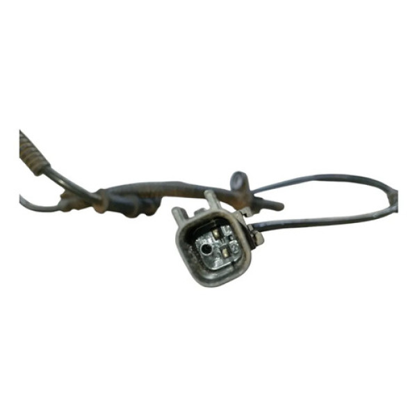 Sensor Rotação Dianteira Direita Ford Mustang 3.7 2011
