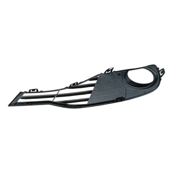 Grade Farol Milha Direito Bmw 320i 2014 2015 Direito