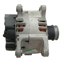 Alternador Volkswagen Tera 1.0 T 2025 2026