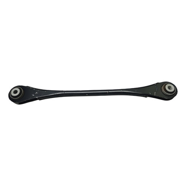 Braço Tirante Tras Esq Bmw 320i 2.0 T N20 2017
