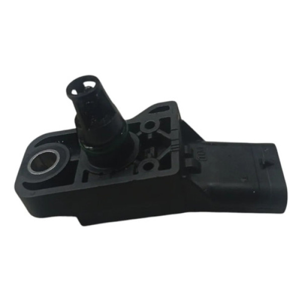 Sensor Map Vw Tiguan 2.0 Allspace Rl Tsi 2020