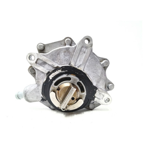 Bomba Vácuo Bmw 320i 2.0 Aut Gasol 2008 2009 2010 2011 