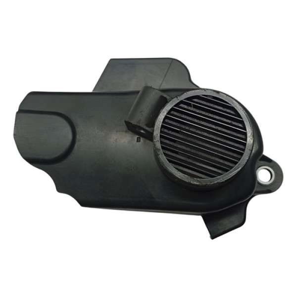 Tampa Capa Bomba Agua Audi A4 2.0t 2011 Gasolina