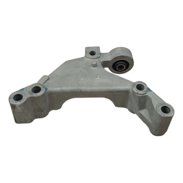 Suporte Coxim Land Rover Freelander 1 2.5 2008