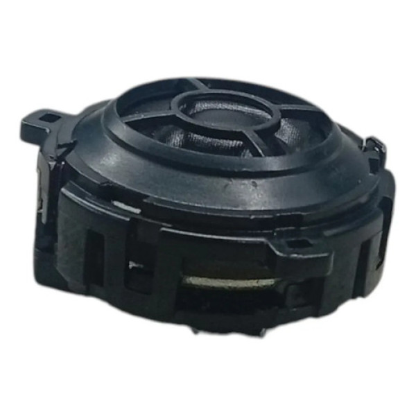 Alto Falante Tweeter Volkswagen Golf Msi 2015 2016