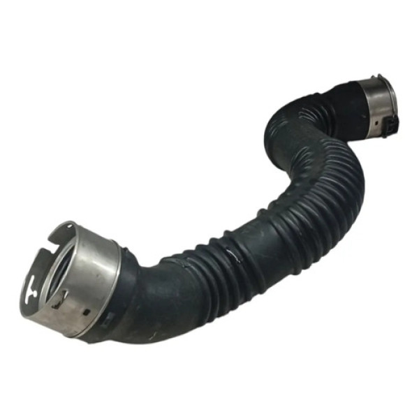 Mangueira Radiador Mercedes A200 1.6 T 2015