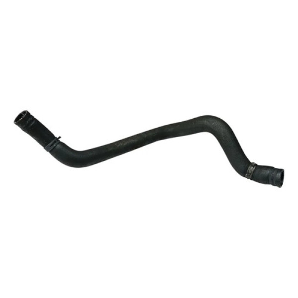 Mangueira Superior Radiador Land Rover Evoque Pure 2.0 2012