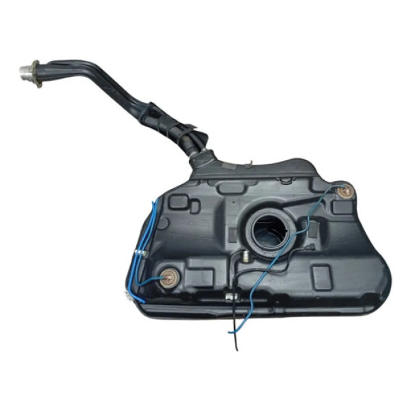 Tanque Combustível Fiat Bravo T-jet 1.4 Gasol 2011 2012