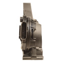 Pedal Acelerador Chevrolet Equinox 2020 2021 2022