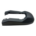 Acabamento Retrovisor Interno Gn Equinox Premier 2.0t 2019