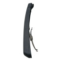 Braço Haste Limpador Vidro Vigia Gm Captiva 2009 2010 