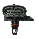 Sensor Map Chevrolet Equinox 2.0 T 2016 2017 2018