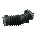 Mangueira Filtro Ar Chevrolet Onix 1.0 2020