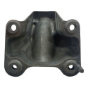 Suporte Coxim Esq Motor Chevrolet Camaro Ss 6.2 V8 2011
