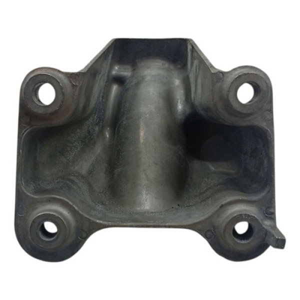 Suporte Coxim Esq Motor Chevrolet Camaro Ss 6.2 V8 2011