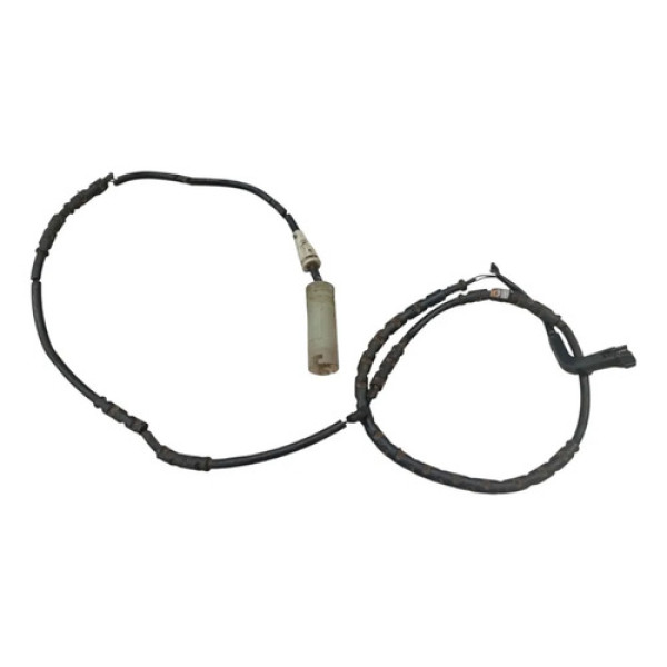 Sensor Pinça Traseira Bmw X1 Sdrive 2.0 N46 2010 2011