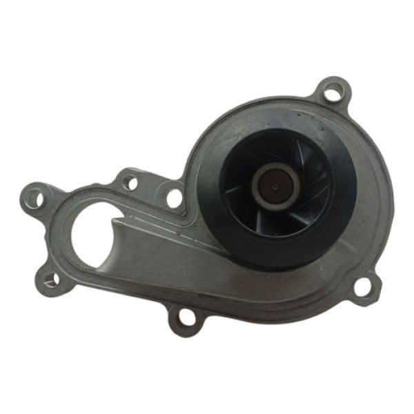 Bomba Dágua Bmw 320i G20 2.0 T B48 2020 2021