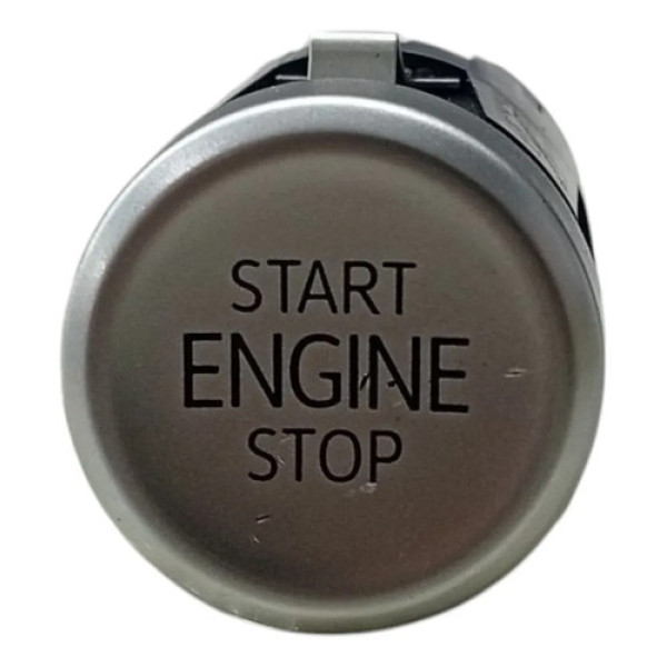 Botão Start Stop Volkswagen Tera 1.0 2025