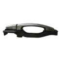 Maçaneta Externa Dianteira Direita Chevrolet Captiva 2009 10