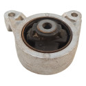 Coxim Diferencial Tras Dir Toyota Rav4 2.4 2008 2009 Gasol