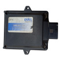 Módulo Combustível Chevrolet Captiva 2.4 Gasol 2009 2010 
