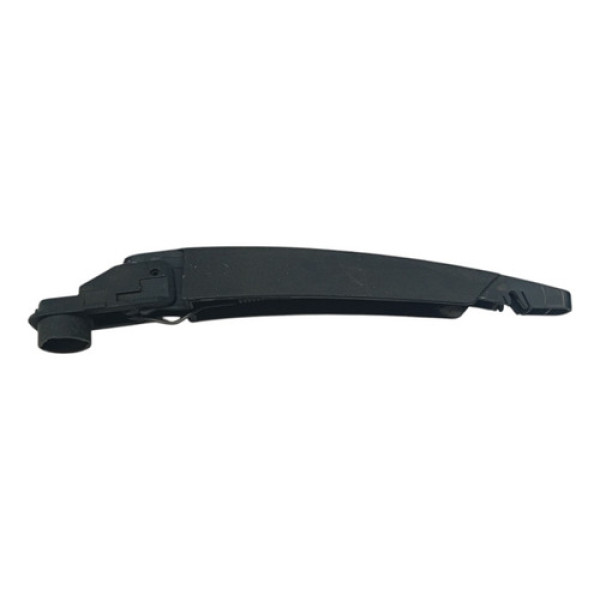 Braço Haste Limpador Vidro Vigia Mini Cooper One 2013 2014