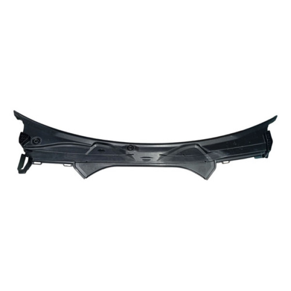 Grade Churrasqueira Bmw 320i 2.0 T B48 2020 2021