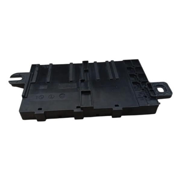 Circuito Caixa Fusivel Bmw 320i 2.0 2015