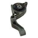 Coxim Direito Motor Chevrolet Captiva 2.4 2009 2010