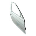 Porta Dianteira Direito 320i Active 2.0 2017 2018 Dianteira Direito Branco