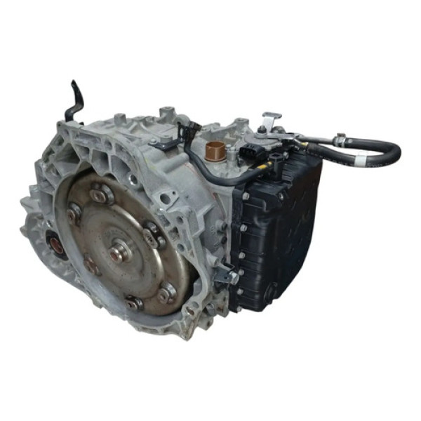 Caixa Marcha Câmbio Azera 3.0 V6 2014 2015