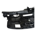 Tabelier Chevrolet Camaro Ss 6.2 V8 2011 Preto