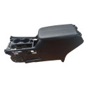 Console Central Chevrolet Equinox 2.0 2018 2019