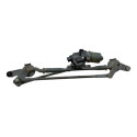 Motor Galhada Limpador Chevrolet Equinox 2019 2020 