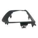 Moldura Lanterna Tras Esq Chevrolet Camaro Ss 6.2 V8 2011