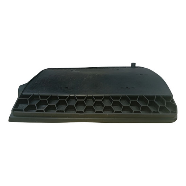 Acabamento Borracha Carregador Indução Vw Polo Gts 2020